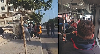 Kriz, krizi doğuruyor!