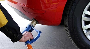 LPG'li aracı olanlar dikkat! Bu haber sizi ilgilendiriyor...
