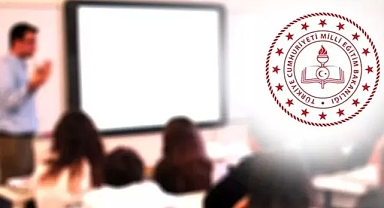 MEB tüm okullara yazı gönderdi! Okullarda yılbaşı...