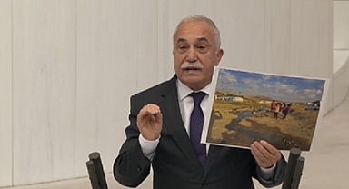 “Modern kölelik son bulmalı”