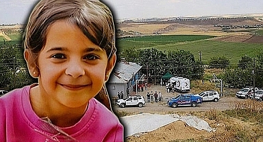 Narin Güran cinayetinde yeni delil! Cinayet davasını aydınlatabilir