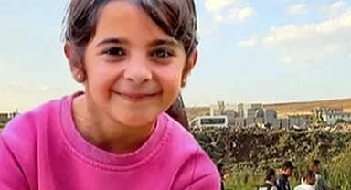 Narin’in Yürek Yakan Hikayesi: Adalet Geç de Olsa Geldi!