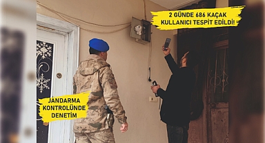 Peygamberler şehrine yakışmayan görüntüler!