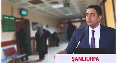 Sağlıkta tuz kokmaya başladı!