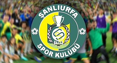 Şanlı takım 6 aylık gelir-gider tablosunu açıkladı!