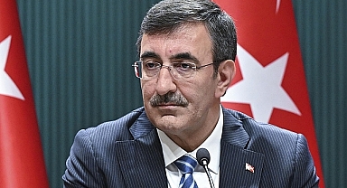 Şanlıurfa’da Büyük Gün: GAP’ın Geleceği Belirleniyor