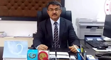 Şanlıurfa’da İl Müdürü Değişikliği: Yeni İsim Kim?