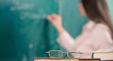 Şanlıurfa'ya atanan öğretmenlerin beklediği müjde geldi! İşte göreve başlama tarihi…