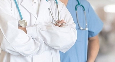 Şanlıurfa’ya yeni nefes! 63 yeni doktor göreve başlıyor