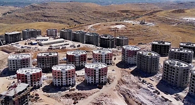 Şanlıurfa Zirvede: Daralan Alanlarda Büyüyen Hayaller!