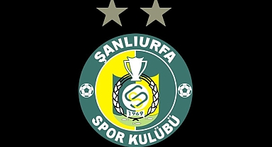 Şanlıurfaspor’un Formu Buz Gibi, Pendikspor'un Ateşini Söndürebilir mi?