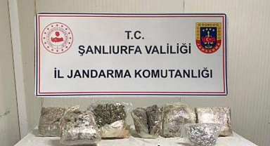 Sorsan satıcı değil içiciyim der!