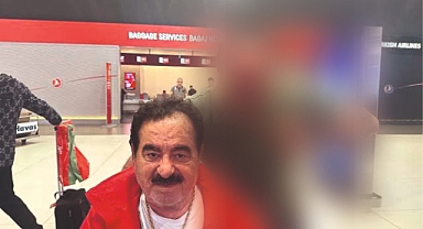 Sosyal medya bu fotoğrafı konuşuyor! “Bu pozu da vermezsin…”