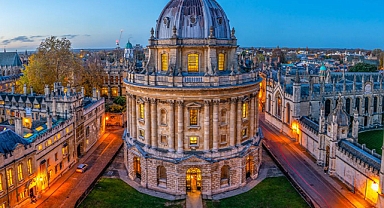 Tatlıses'in 'Oxford' Sözüne Urfa'dan Sert Cevap: İşte O Aydınlar!