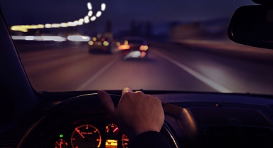 Trafiğe çıkacaklar dikkat! Yetkililer uyarıyor