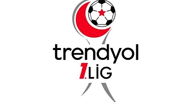 Trendyol 1. Lig’de Hedefler Karıştı!