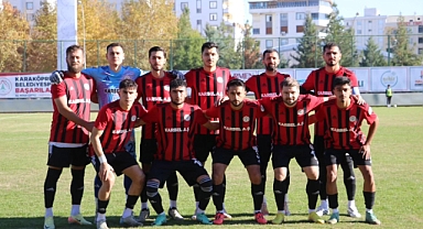 Türkiye Kupası perdesi kapandı