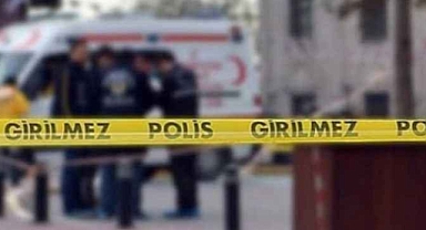 Urfa'da acı olay! 15 yaşında intihar etti