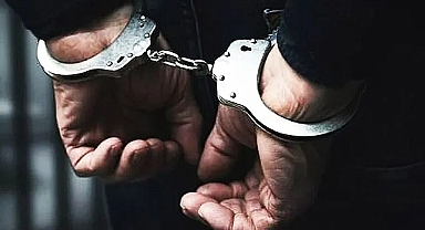 Urfa'da aranan şahıslar bir bir yakalanıyor