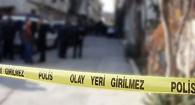Urfa’da korkunç olay! Aracında ölü bulundu