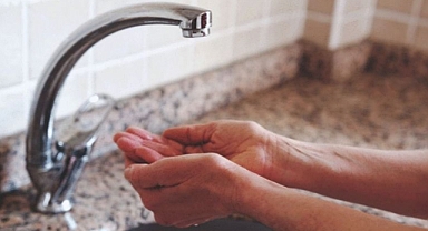 Urfa’nın bu ilçesinde 12 saat su olmayacak! İşte detaylar…