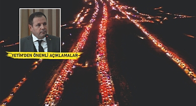 Urfa, Suriyeli göçmenlerin dönüşüyle nasıl etkilenecek?
