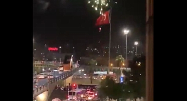 Urfa’ya ‘yalan haber’ operasyonu!