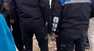 Urfalı TikTok Fenomeni Berberleri Kızdırdı