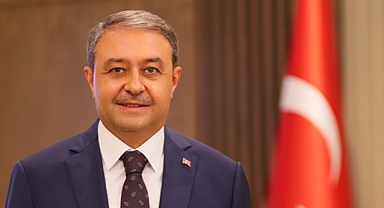 Vali Şıldak’tan bağımlılıktan kurtulmak isteyenlere çağrı: “Şimdi sıra sende”