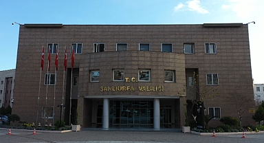 Valilik yılbaşı tedbirlerini duyurdu!