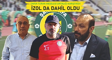 Varlığı bir dertti yokluğu apayrı bir dert oldu!