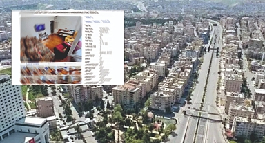 Vay uyanıklar vay! Bu sessizlik hayra alamet değil...