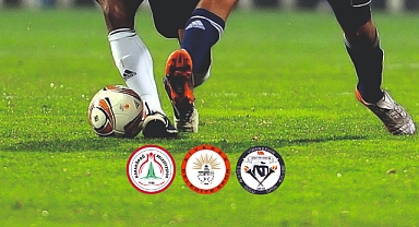Vurduğunuz gol yediğiniz ofsayt olsun!