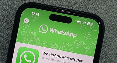 WhatsApp'tan yeni özellik! Mesajları unutmak artık tarih oluyor
