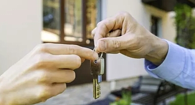 Yeni emlak düzenlemesi başlıyor! Önce kiralıklarda uygulanacak