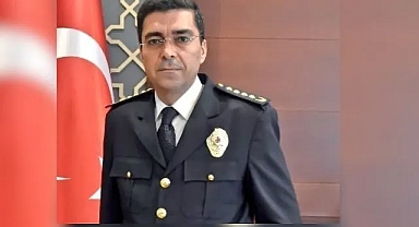 Yeni emniyet müdürünün isteği herkesi şaşırttı...
