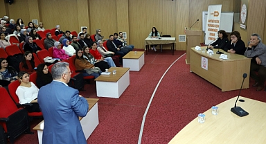Yenidoğan bakımında aile katılımı kritik rol oynayacak