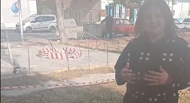 Yönetmelik yasak dese de, vatandaş istemese de inatları inat!