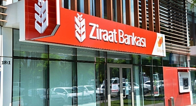Ziraat Bankası'ndan Sürpriz Bankacılık Çözümleri!