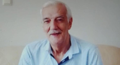 10 gündür kayıp... Evden çıktı, bir daha haber alınmadı!