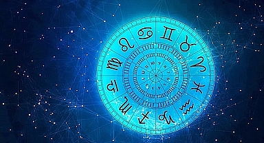 21 Ocak 2025 Günlük Burç Yorumları