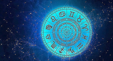 22 Ocak 2025 Günlük Burç Yorumları