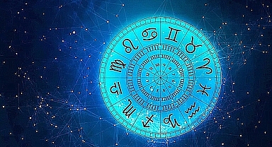 23 Ocak 2025 Günlük Burç Yorumları