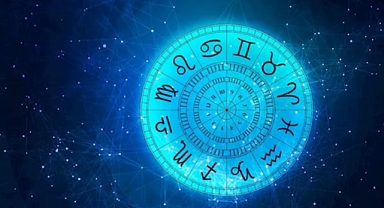 27 Ocak 2025 Günlük Burç Yorumları