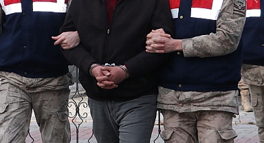 38 İl’de Dev Operasyon: 63 FETÖ Şüphelisi Tutuklandı