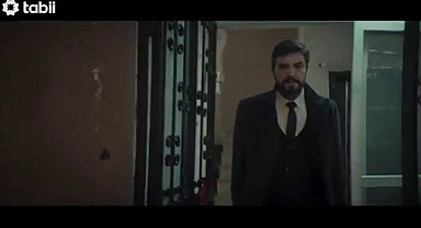 Ahmet Kural İzleniyor, Şahin Kendirci Dinleniyor: Gassal'da Duygu Seli!