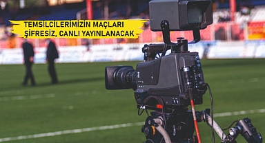 Alt liglerin yayıncısı değişiyor!