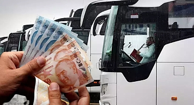 Bakan müjdeyi verdi... Urfalı ailelerin yüzünü güldürecek gelişme!