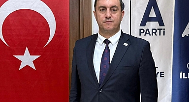 Baydar,