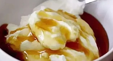 Bu alışkanlık sandığınız kadar masum değil! Zararları saymakla bitmiyor…